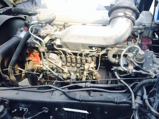 ิขานครับ. 6ล้อเครน5ตัน FF1j