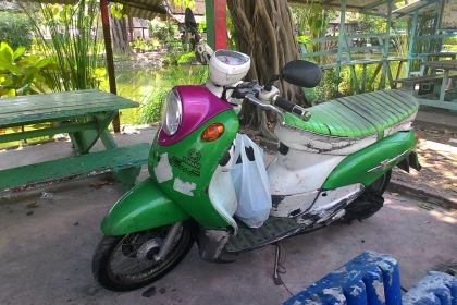 ขายซากฟีโน่4000บ.(รายละเอียดด้านใน)