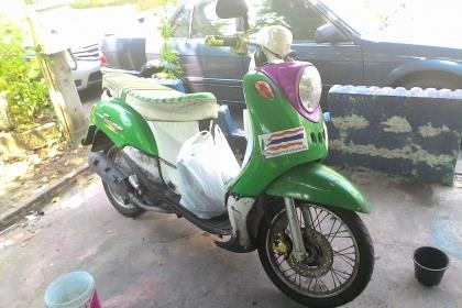 ขายซากฟีโน่4000บ.(รายละเอียดด้านใน)