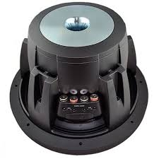 ซับตัวท็อป12นิ้วตู้สำเร็จ alpine typ-r โครงหล่อว้อยคู่ เสียงนุ่มลึกเทพๆ ซับตัวท็อป12นิ้วตู้สำเร็จ alpine typ-r โครงหล่อว้อยคู่ เสียงนุ่มลึกเทพๆ