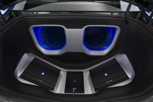 ซับตัวท็อป12นิ้วตู้สำเร็จ alpine typ-r โครงหล่อว้อยคู่ เสียงนุ่มลึกเทพๆ ซับตัวท็อป12นิ้วตู้สำเร็จ alpine typ-r โครงหล่อว้อยคู่ เสียงนุ่มลึกเทพๆ