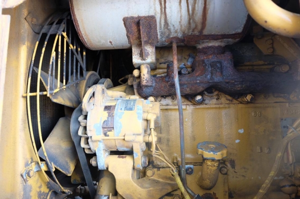 ****รถตัก 510 ราคาถูก สภาพสวยจากญี่ปุ่นแท้100\% ทำงานเพียง 4,382ชม. โทร 081-1463244(เจ๊สุ)****