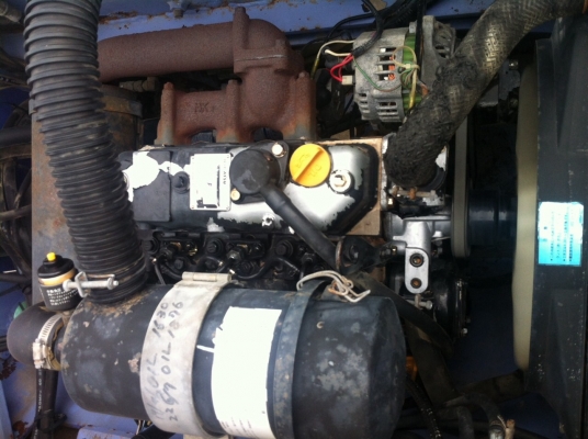 รถบดดิน