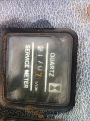 รถบดดิน รถบดดิน