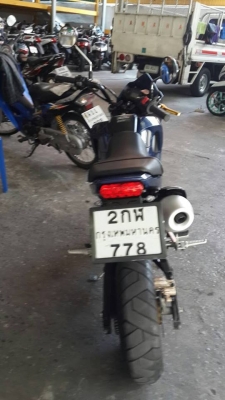 ขาย HONDA MSX 125 ปี 57 เครื่องดีเดิมๆ สีภายนอกสวย แต่งตามรูป เล่มพร้อมชุดโอน ขาย HONDA MSX 125 ปี 57 เครื่องดีเดิมๆ สีภายนอกสวย แต่งตามรูป เล่มพร้อมชุดโอน