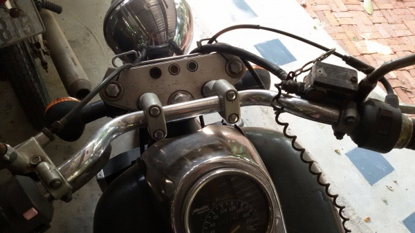 ขายมอไซค์ honda phantom150cc ขายมอไซค์ honda phantom150cc