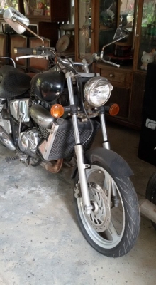 ขายมอไซค์ honda phantom150cc ขายมอไซค์ honda phantom150cc