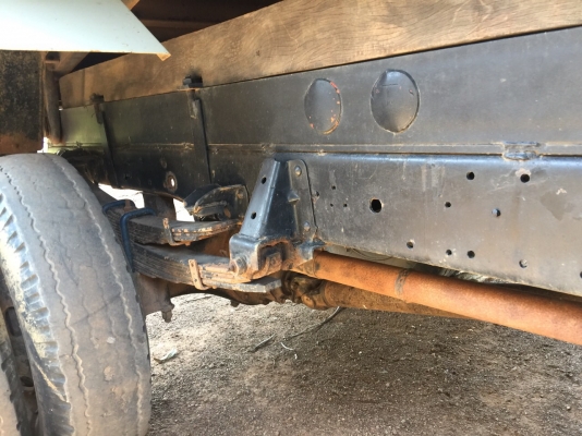 ขาย.6ล้อ. NPR. เครื่อง4BD1. ดั้มเกษตร. ช่วงล่างเอฟ. เครื่องดี