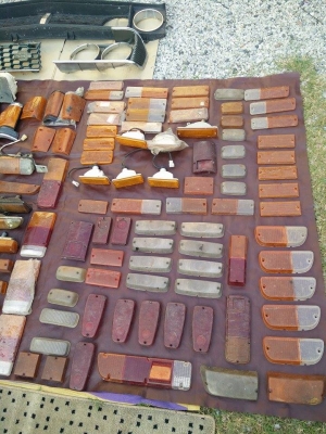 ขายเหมาอะไหล่