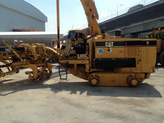 ขาย รถมาถึงแล้ว 140H apmสภาพใหม่มาก รับประกัน จำหน่าย รถ เครื่องจักร อุปกรณ์ทุกชนิด นำเข้า100\% ราคาถูก eurotec 0818176901 ขาย รถมาถึงแล้ว 140H apmสภาพใหม่มาก รับประกัน จำหน่าย รถ เครื่องจักร อุปกรณ์ทุกชนิด นำเข้า100\% ราคาถูก eurotec 0818176901