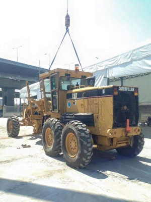 ขาย รถมาถึงแล้ว 140H apmสภาพใหม่มาก รับประกัน จำหน่าย รถ เครื่องจักร อุปกรณ์ทุกชนิด นำเข้า100\% ราคาถูก eurotec 0818176901 ขาย รถมาถึงแล้ว 140H apmสภาพใหม่มาก รับประกัน จำหน่าย รถ เครื่องจักร อุปกรณ์ทุกชนิด นำเข้า100\% ราคาถูก eurotec 0818176901