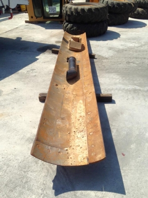 ขาย รถมาถึงแล้ว 140H apmสภาพใหม่มาก รับประกัน จำหน่าย รถ เครื่องจักร อุปกรณ์ทุกชนิด นำเข้า100\% ราคาถูก eurotec 0818176901 ขาย รถมาถึงแล้ว 140H apmสภาพใหม่มาก รับประกัน จำหน่าย รถ เครื่องจักร อุปกรณ์ทุกชนิด นำเข้า100\% ราคาถูก eurotec 0818176901