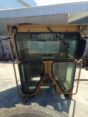 ขาย รถมาถึงแล้ว 140H apmสภาพใหม่มาก รับประกัน จำหน่าย รถ เครื่องจักร อุปกรณ์ทุกชนิด นำเข้า100\% ราคาถูก eurotec 0818176901 ขาย รถมาถึงแล้ว 140H apmสภาพใหม่มาก รับประกัน จำหน่าย รถ เครื่องจักร อุปกรณ์ทุกชนิด นำเข้า100\% ราคาถูก eurotec 0818176901