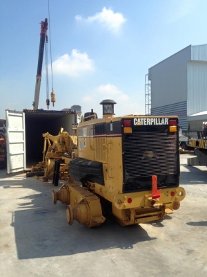 ขาย รถมาถึงแล้ว 140H apmสภาพใหม่มาก รับประกัน จำหน่าย รถ เครื่องจักร อุปกรณ์ทุกชนิด นำเข้า100\% ราคาถูก eurotec 0818176901 ขาย รถมาถึงแล้ว 140H apmสภาพใหม่มาก รับประกัน จำหน่าย รถ เครื่องจักร อุปกรณ์ทุกชนิด นำเข้า100\% ราคาถูก eurotec 0818176901