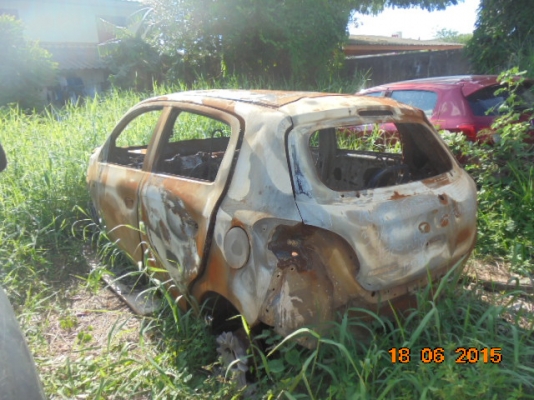 ขายซากพร้อมทะเบียนมิตซู มิราจ  ปี2014