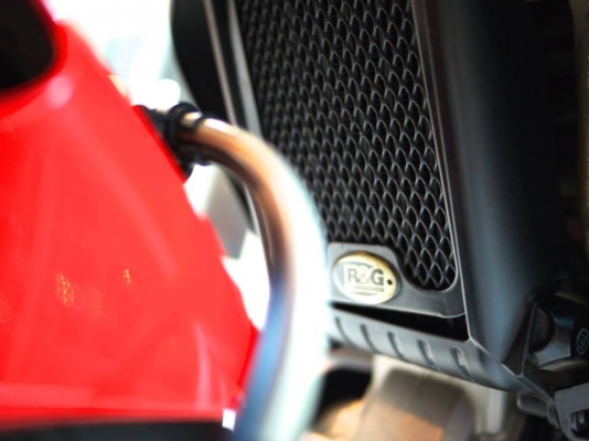 ขาย Ducati Monster 796 รถศูนย์ปลายปี 2014 รถมือเดียว สภาพกริ๊ปๆ สีเดิมทั้งคัน