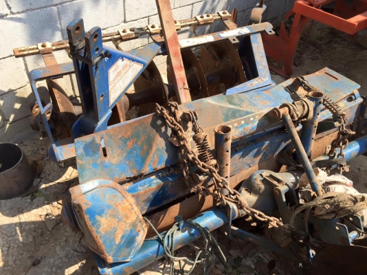 ขายรถไถ ISEKI TA37 (4WD)ตามสภาพ อุปกรณ์ ใบดัน ผานพรวน ผานบุก โรตารี ขายรถไถ ISEKI TA37 (4WD)ตามสภาพ อุปกรณ์ ใบดัน ผานพรวน ผานบุก โรตารี