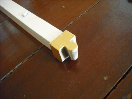 เตียงเหล็กโบราณ จากประเทศอังกฤษ เตียงเหล็กโบราณ จากประเทศอังกฤษ