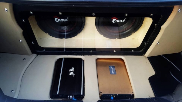 BMW E36 คูเป้ 1JZ TURBO ซันรูฟ BMW E36 คูเป้ 1JZ TURBO ซันรูฟ