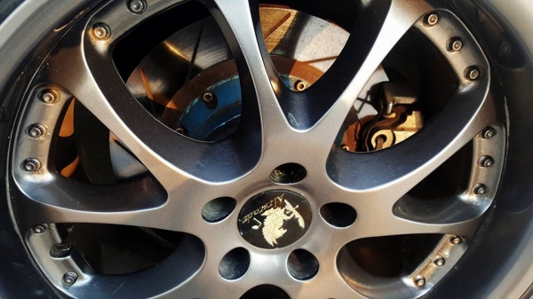 BMW E36 คูเป้ 1JZ TURBO ซันรูฟ BMW E36 คูเป้ 1JZ TURBO ซันรูฟ