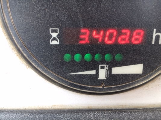 รถบด Bomag BW211D-4 (Single drum roller) นำเข้าจากยุโรป สนใจโทร. 080-6565422 (หนิง)