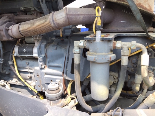 รถบด Bomag BW211D-4 (Single drum roller) นำเข้าจากยุโรป สนใจโทร. 080-6565422 (หนิง)