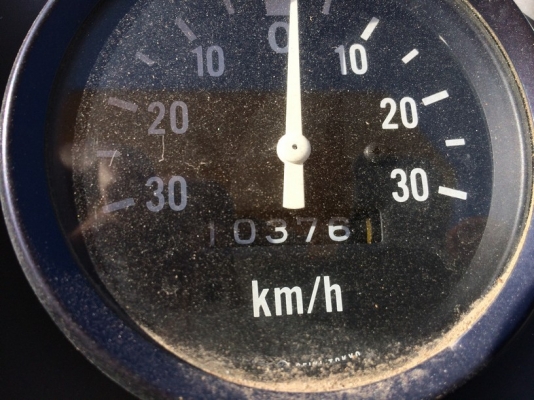 Sakai T600C นำเข้าจากญี่ปุ่น ถึงไทยแล้วครับ สภาพดี ขายไม่แพงครับ