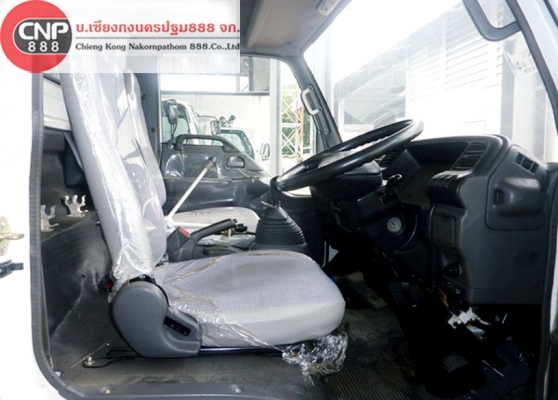 SK-31 ISUZU NPR การ์ตูน กระบะ+ดัมพ์ 4 เมตร 6 ล้อ รถสวยสภาพพร้อมใชั SK-31 ISUZU NPR การ์ตูน กระบะ+ดัมพ์ 4 เมตร 6 ล้อ รถสวยสภาพพร้อมใชั