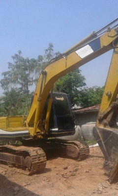 ขายรถแบคโค SK120-3 มาร์คที เครื่องเดิม ปั้มเดิม เอวแน่น ทำงานเร็ว พร้อมใช้งาน สนใจโทร 090-8588220คุณนะ 093-3258446คุณบิว หรือเข้าดูสินค้าอื่นๆได้ที่ www.truck.in.th/498 หรือเพจFacebook ณรงค์ ซื้อขายรถมือสอง (เว็บไซต์ส่วนตัว) หรือFacebook คุณนะ รถบรรทุก ขายรถแบคโค SK120-3 มาร์คที เครื่องเดิม ปั้มเดิม เอวแน่น ทำงานเร็ว พร้อมใช้งาน สนใจโทร 090-8588220คุณนะ 093-3258446คุณบิว หรือเข้าดูสินค้าอื่นๆได้ที่ www.truck.in.th/498 หรือเพจFacebook ณรงค์ ซื้อขายรถมือสอง (เว็บไซต์ส่วนตัว) หรือFacebook คุณนะ รถบรรทุก