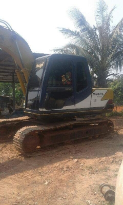 ขายรถแบคโค SK120-3 มาร์คที เครื่องเดิม ปั้มเดิม เอวแน่น ทำงานเร็ว พร้อมใช้งาน สนใจโทร 090-8588220คุณนะ 093-3258446คุณบิว หรือเข้าดูสินค้าอื่นๆได้ที่ www.truck.in.th/498 หรือเพจFacebook ณรงค์ ซื้อขายรถมือสอง (เว็บไซต์ส่วนตัว) หรือFacebook คุณนะ รถบรรทุก