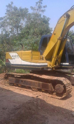 ขายรถแบคโค SK120-3 มาร์คที เครื่องเดิม ปั้มเดิม เอวแน่น ทำงานเร็ว พร้อมใช้งาน สนใจโทร 090-8588220คุณนะ 093-3258446คุณบิว หรือเข้าดูสินค้าอื่นๆได้ที่ www.truck.in.th/498 หรือเพจFacebook ณรงค์ ซื้อขายรถมือสอง (เว็บไซต์ส่วนตัว) หรือFacebook คุณนะ รถบรรทุก ขายรถแบคโค SK120-3 มาร์คที เครื่องเดิม ปั้มเดิม เอวแน่น ทำงานเร็ว พร้อมใช้งาน สนใจโทร 090-8588220คุณนะ 093-3258446คุณบิว หรือเข้าดูสินค้าอื่นๆได้ที่ www.truck.in.th/498 หรือเพจFacebook ณรงค์ ซื้อขายรถมือสอง (เว็บไซต์ส่วนตัว) หรือFacebook คุณนะ รถบรรทุก