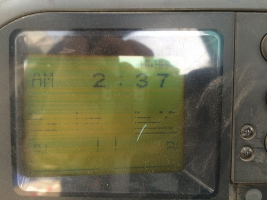 Kobelco SK100-2-YW-07262 ปี 1994 มาร์คไฟว์ สภาพสวย นำเข้าจากญี่ปุ่น