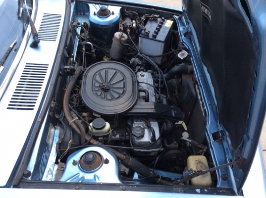 ขายรถ ฟอร์ด เลเซอร์ เครื่อง 1.5 เกียร์ธรรมดา 5เกียร์ ภายในสวยเดิมๆแอร์เย็นฉ่ำ ระบบไมล์ใช้ได้หมด ระบบไฟใช้ได้หมด ตัวถังเดิมๆทรงดีไม่ผุ สีร่อนบางจุดสียังเงาสวย ยางดี รถขับดีเลยครับ ขับกลับได้เลยครับ