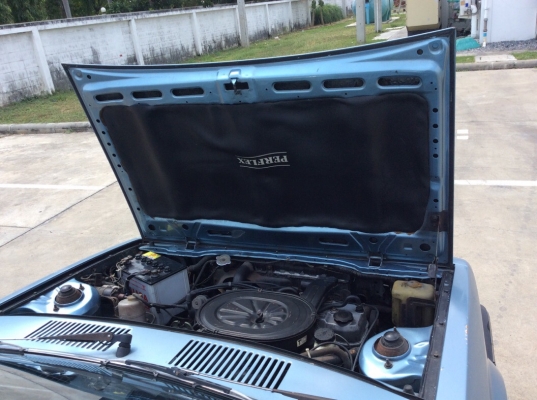 ขายรถ ฟอร์ด เลเซอร์ เครื่อง 1.5 เกียร์ธรรมดา 5เกียร์ ภายในสวยเดิมๆแอร์เย็นฉ่ำ ระบบไมล์ใช้ได้หมด ระบบไฟใช้ได้หมด ตัวถังเดิมๆทรงดีไม่ผุ สีร่อนบางจุดสียังเงาสวย ยางดี รถขับดีเลยครับ ขับกลับได้เลยครับ