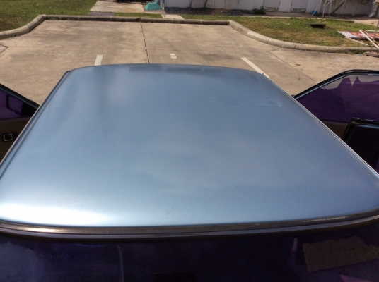 ขายรถ ฟอร์ด เลเซอร์ เครื่อง 1.5 เกียร์ธรรมดา 5เกียร์ ภายในสวยเดิมๆแอร์เย็นฉ่ำ ระบบไมล์ใช้ได้หมด ระบบไฟใช้ได้หมด ตัวถังเดิมๆทรงดีไม่ผุ สีร่อนบางจุดสียังเงาสวย ยางดี รถขับดีเลยครับ ขับกลับได้เลยครับ