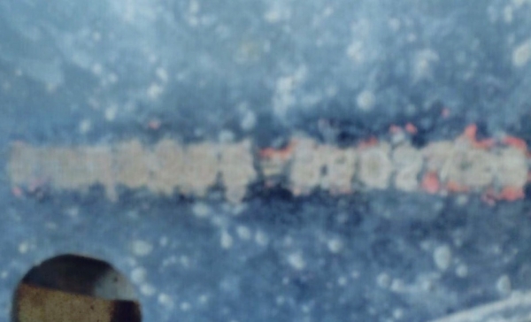 ISUZU ROCKY 195 HP 6HE1 หกล้อดั๊มพ์ กระบะดั๊มพ์เหล็ก 5 ตันความยาว 3.60 เมตรสภาพดีสวยพร้อมบรรทุกพร้อมใช้งานครับ เครื่องยนต์แรงดีเดิมๆภายในห้องเก๋งคอนโซลสวยครบพร้อม แอร์เย็น พวงมาลัยเพาเวอร์ ระบบเบรคทริ๊ปฟี้ครบ ช่วงล่างใหญ่คานหน้ากับเฟืองท้าย 6 น็อต ยาง 8.2