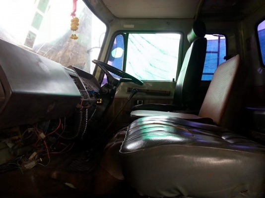 ขายรถดั้ม2เพลา FM227 เครื่อง220แรง พ.เพาเวอร์ เบรกทิฟฟี่ สโลเดิม รถสวย สภาพพร้อมใช้ เอกสารพร้อมโอน สนใจโทร 090-8588220คุณนะ 093-3258446คุณบิว หรือเข้าดูสินค้าอื่นๆได้ที่ www.truck.in.th/498 หรือเพจFacebook ณรงค์ ซื้อขายรถมือสอง (เว็บไซต์ส่วนตัว) หรือFaceb ขายรถดั้ม2เพลา FM227 เครื่อง220แรง พ.เพาเวอร์ เบรกทิฟฟี่ สโลเดิม รถสวย สภาพพร้อมใช้ เอกสารพร้อมโอน สนใจโทร 090-8588220คุณนะ 093-3258446คุณบิว หรือเข้าดูสินค้าอื่นๆได้ที่ www.truck.in.th/498 หรือเพจFacebook ณรงค์ ซื้อขายรถมือสอง (เว็บไซต์ส่วนตัว) หรือFaceb