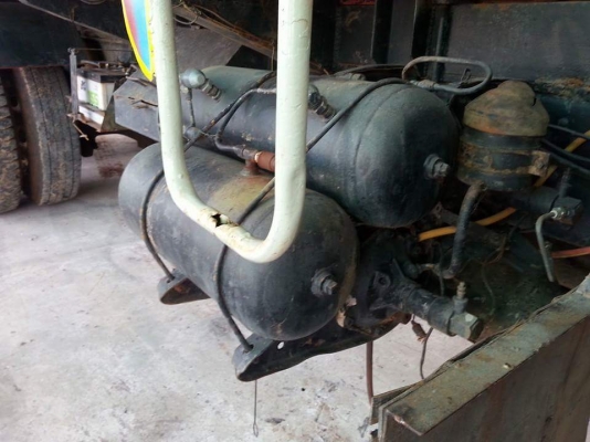 ขายรถดั้ม2เพลา FM227 เครื่อง220แรง พ.เพาเวอร์ เบรกทิฟฟี่ สโลเดิม รถสวย สภาพพร้อมใช้ เอกสารพร้อมโอน สนใจโทร 090-8588220คุณนะ 093-3258446คุณบิว หรือเข้าดูสินค้าอื่นๆได้ที่ www.truck.in.th/498 หรือเพจFacebook ณรงค์ ซื้อขายรถมือสอง (เว็บไซต์ส่วนตัว) หรือFaceb ขายรถดั้ม2เพลา FM227 เครื่อง220แรง พ.เพาเวอร์ เบรกทิฟฟี่ สโลเดิม รถสวย สภาพพร้อมใช้ เอกสารพร้อมโอน สนใจโทร 090-8588220คุณนะ 093-3258446คุณบิว หรือเข้าดูสินค้าอื่นๆได้ที่ www.truck.in.th/498 หรือเพจFacebook ณรงค์ ซื้อขายรถมือสอง (เว็บไซต์ส่วนตัว) หรือFaceb