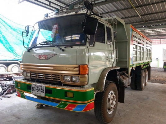 ขายรถดั้ม2เพลา FM227 เครื่อง220แรง พ.เพาเวอร์ เบรกทิฟฟี่ สโลเดิม รถสวย สภาพพร้อมใช้ เอกสารพร้อมโอน สนใจโทร 090-8588220คุณนะ 093-3258446คุณบิว หรือเข้าดูสินค้าอื่นๆได้ที่ www.truck.in.th/498 หรือเพจFacebook ณรงค์ ซื้อขายรถมือสอง (เว็บไซต์ส่วนตัว) หรือFaceb ขายรถดั้ม2เพลา FM227 เครื่อง220แรง พ.เพาเวอร์ เบรกทิฟฟี่ สโลเดิม รถสวย สภาพพร้อมใช้ เอกสารพร้อมโอน สนใจโทร 090-8588220คุณนะ 093-3258446คุณบิว หรือเข้าดูสินค้าอื่นๆได้ที่ www.truck.in.th/498 หรือเพจFacebook ณรงค์ ซื้อขายรถมือสอง (เว็บไซต์ส่วนตัว) หรือFaceb