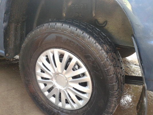 ขายมิตซูแอร์โร่ ปี 37 แอร์เย็น ยางใหม่ทั้ง 4 เส้น พวงมาลัยพาวเวอร์ ขายมิตซูแอร์โร่ ปี 37 แอร์เย็น ยางใหม่ทั้ง 4 เส้น พวงมาลัยพาวเวอร์