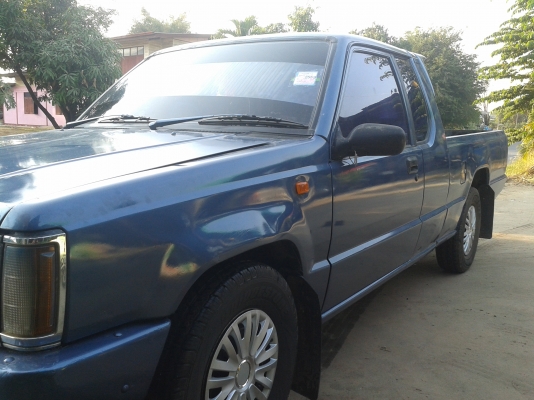 ขายมิตซูแอร์โร่ ปี 37 แอร์เย็น ยางใหม่ทั้ง 4 เส้น พวงมาลัยพาวเวอร์ ขายมิตซูแอร์โร่ ปี 37 แอร์เย็น ยางใหม่ทั้ง 4 เส้น พวงมาลัยพาวเวอร์