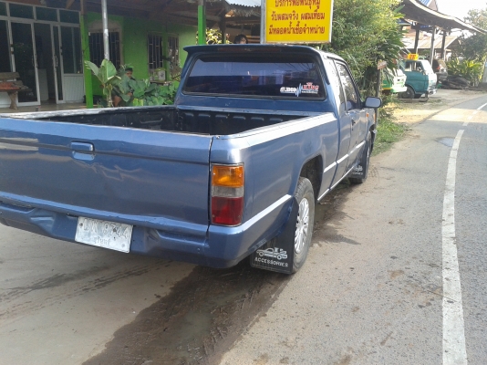 ขายมิตซูแอร์โร่ ปี 37 แอร์เย็น ยางใหม่ทั้ง 4 เส้น พวงมาลัยพาวเวอร์ ขายมิตซูแอร์โร่ ปี 37 แอร์เย็น ยางใหม่ทั้ง 4 เส้น พวงมาลัยพาวเวอร์