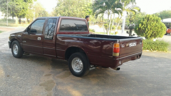 มังกรทองยอดประหยัด พร้อมใช้งาน ถูกสุดๆ 87,000