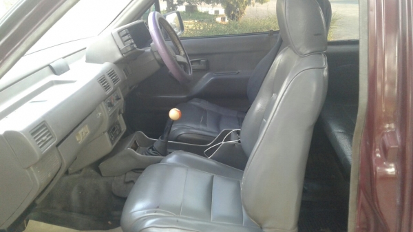 มังกรทองยอดประหยัด พร้อมใช้งาน ถูกสุดๆ 87,000