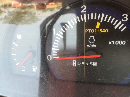 ขายรถไถคูโบต้า L3608 ทำงาน 500 ชั่วโมง สภาพดีมาก ขายราคา 298,000 บาท สนใจติดต่อ 081-9136451 ค่ะ ขายรถไถคูโบต้า L3608 ทำงาน 500 ชั่วโมง สภาพดีมาก ขายราคา 298,000 บาท สนใจติดต่อ 081-9136451 ค่ะ