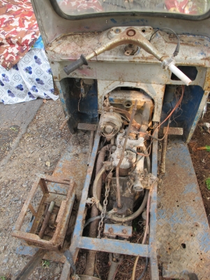 ตุ๊กๆ (ไดฮัทสุ) ลด 3600.- ตุ๊กๆ (ไดฮัทสุ) ลด 3600.-