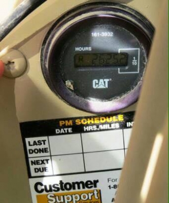 ขาย HOT ITEM 120H จำหน่าย รถ เครื่องจักร อุปกรณ์ทุกชนิด นำเข้า100\% ราคาถูก eurotec 0818176901 ขาย HOT ITEM 120H จำหน่าย รถ เครื่องจักร อุปกรณ์ทุกชนิด นำเข้า100\% ราคาถูก eurotec 0818176901