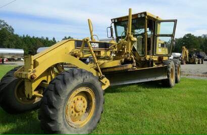 ขาย HOT ITEM 120H จำหน่าย รถ เครื่องจักร อุปกรณ์ทุกชนิด นำเข้า100\% ราคาถูก eurotec 0818176901 ขาย HOT ITEM 120H จำหน่าย รถ เครื่องจักร อุปกรณ์ทุกชนิด นำเข้า100\% ราคาถูก eurotec 0818176901