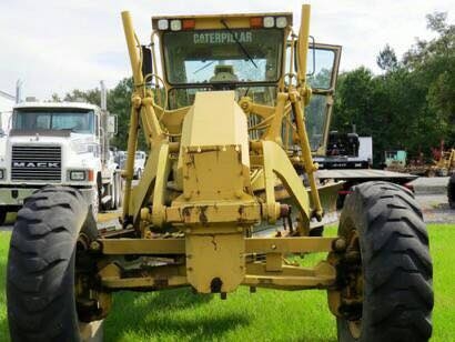 ขาย HOT ITEM 120H จำหน่าย รถ เครื่องจักร อุปกรณ์ทุกชนิด นำเข้า100\% ราคาถูก eurotec 0818176901 ขาย HOT ITEM 120H จำหน่าย รถ เครื่องจักร อุปกรณ์ทุกชนิด นำเข้า100\% ราคาถูก eurotec 0818176901