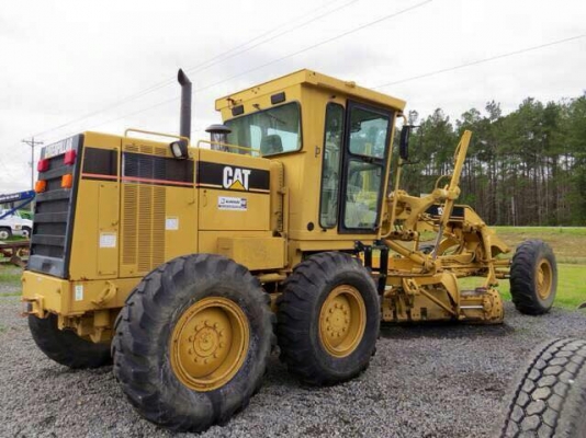 ขาย HOT ITEM 120H จำหน่าย รถ เครื่องจักร อุปกรณ์ทุกชนิด นำเข้า100\% ราคาถูก eurotec 0818176901 ขาย HOT ITEM 120H จำหน่าย รถ เครื่องจักร อุปกรณ์ทุกชนิด นำเข้า100\% ราคาถูก eurotec 0818176901